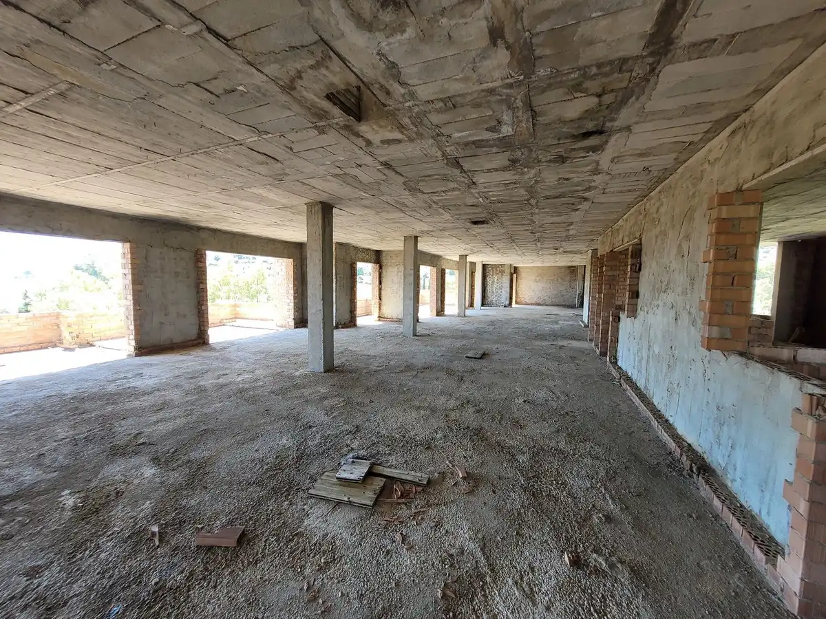 Terreny residencial en venda a Playa Bahía Dorada, imagen 17