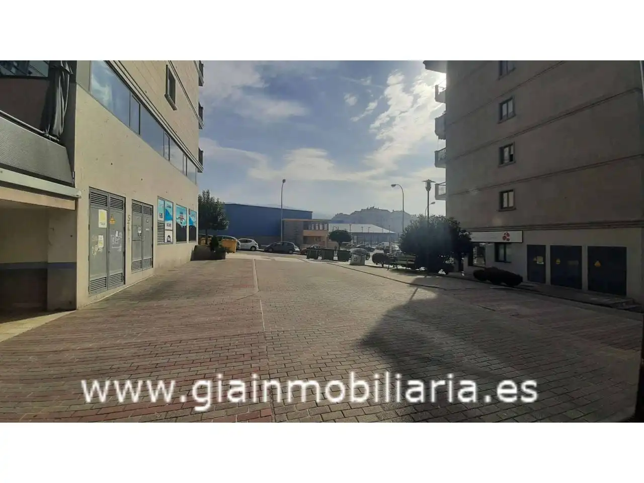 Local comercial en venta en Calle Paz Varela, imagen 10