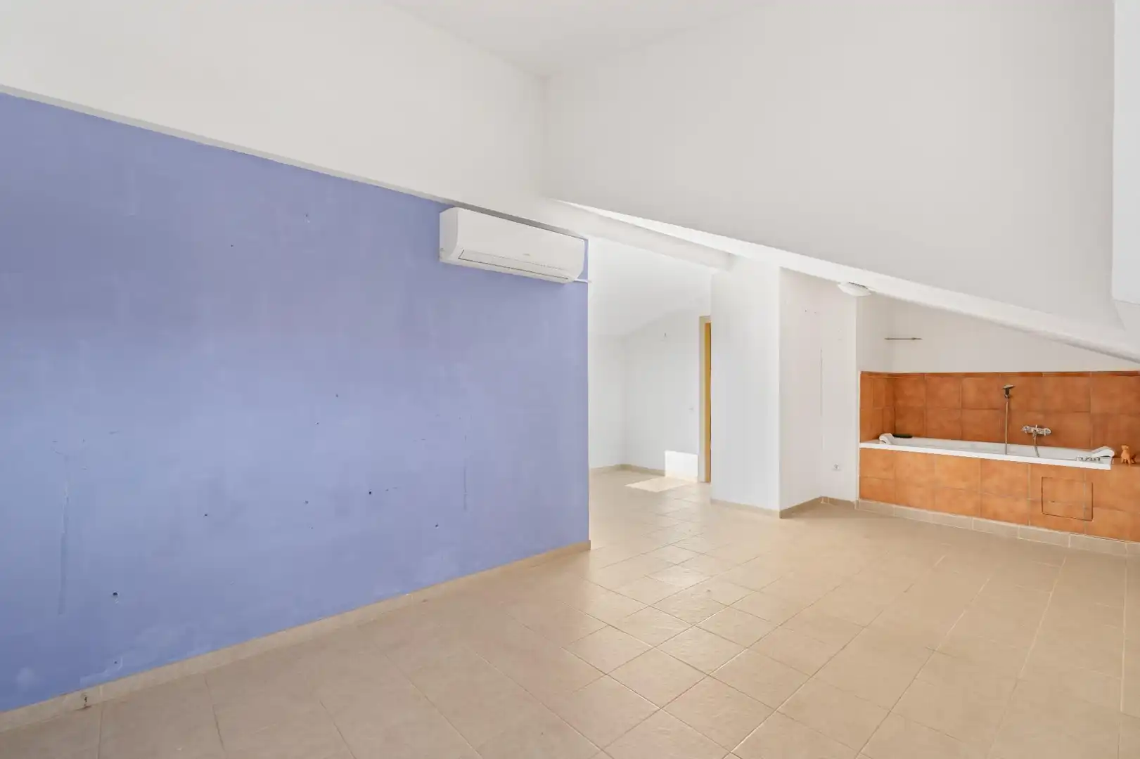 Villa mit Terrasse zum Verkauf in COSTA BLANCA, imagen 57