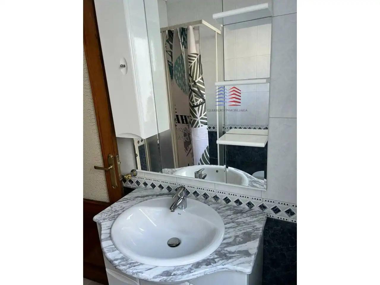 Mini appartamento con terrazza in vendita a Calle Ervedelo, imagen 12