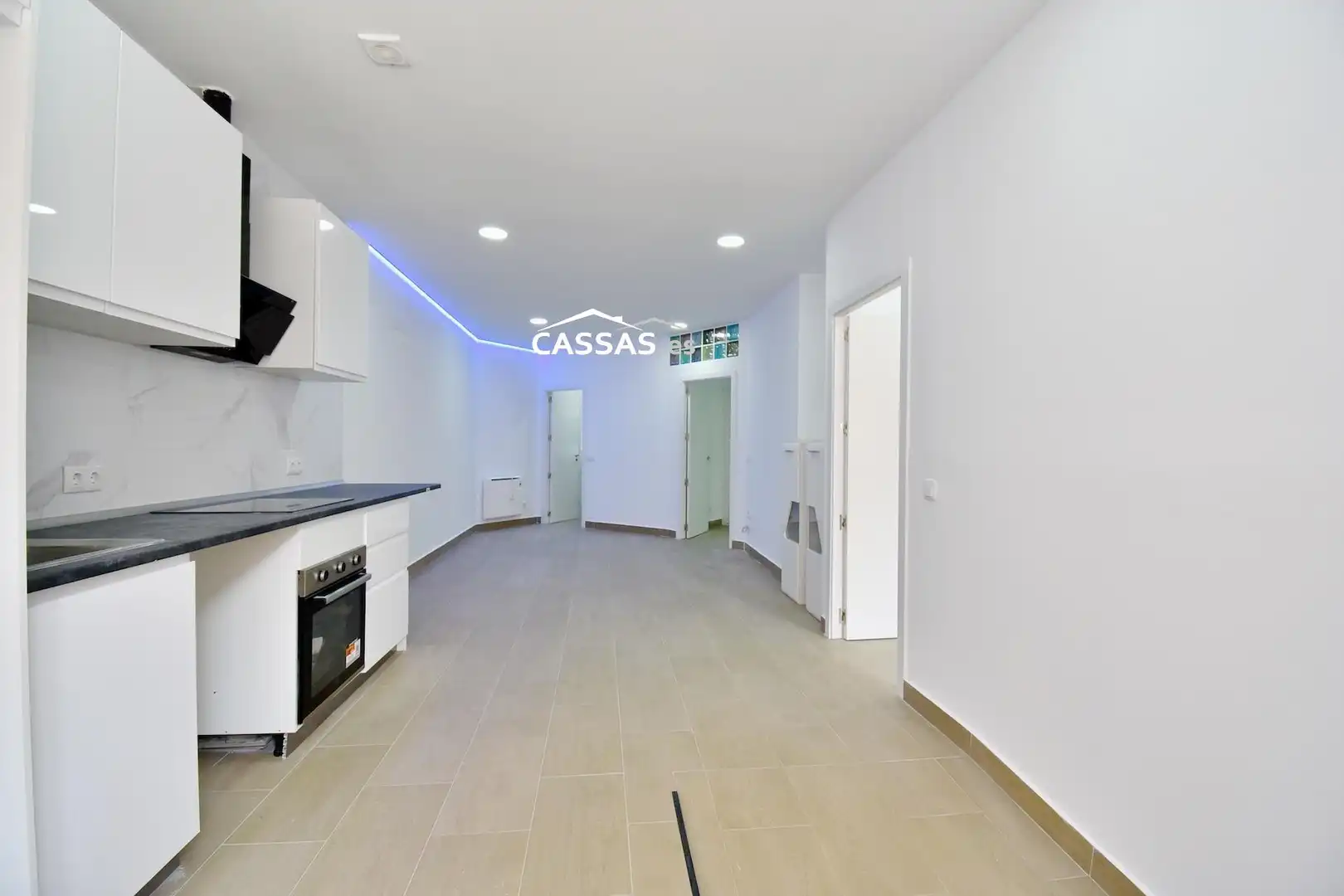 Flat for sale in Torrejón de Ardoz