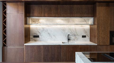 Foto 4 de Casa adosada en venta en Es Portixol - Es Molinar,  Palma de Mallorca