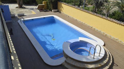 Photo 4 of House or chalet for sale in Desamparados - Hurchillo - Torremendo, Orihuela