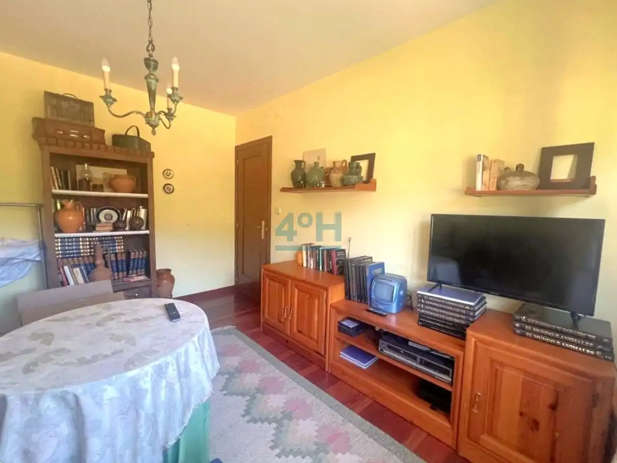 Casa con terrazza in vendita a Esgos, imagen 26