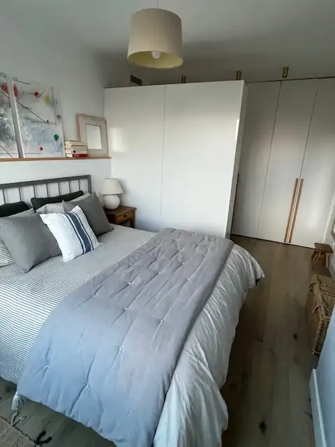 Flat with lift for sale in Paseo Isabel la Catolica 10, imagen 50