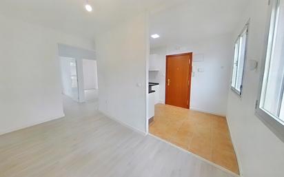 Flat to rent in  Madrid Capital  with Heating, Oven and Pets allowed