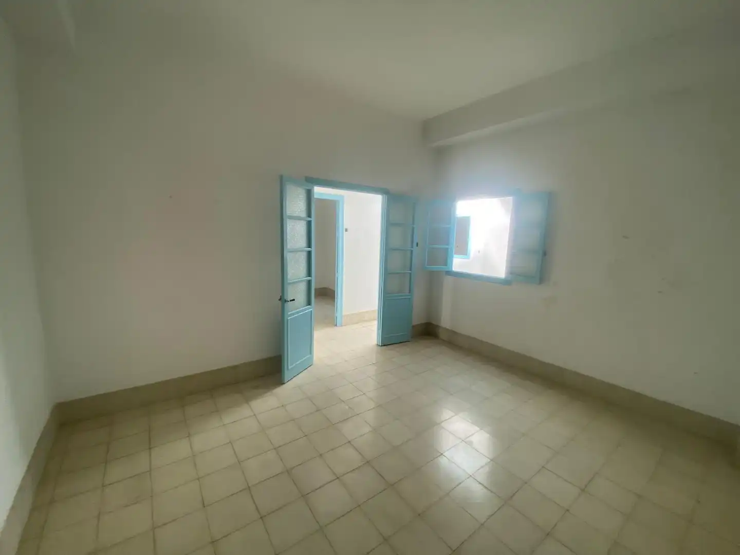 Casa en venda a Calle de Rodríguez de Valcárcel, imagen 22