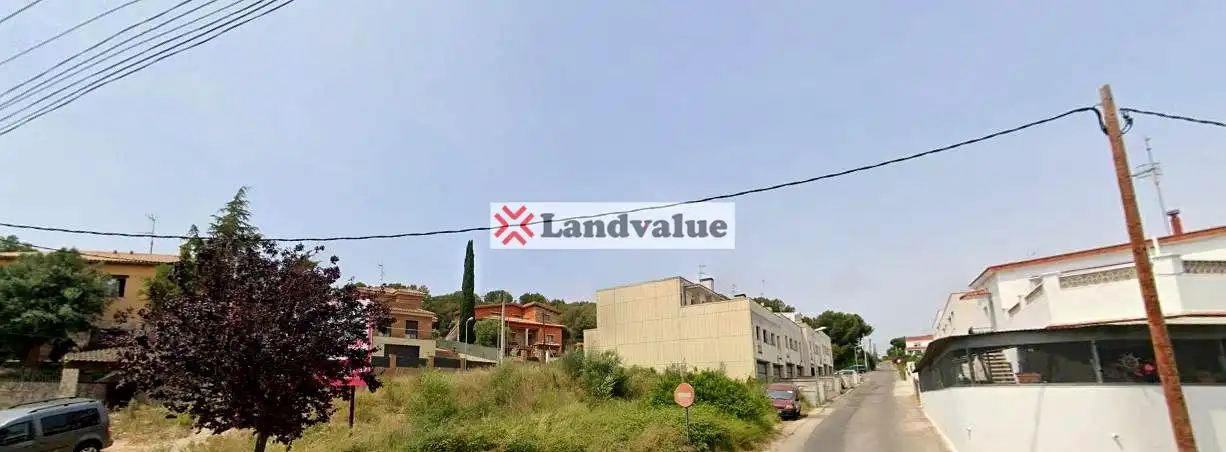 Lands and plots for sale in INTERNET, Nº 39-47, imagen 5