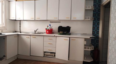 Photo 2 of Flat for sale in Centro Histórico, Málaga