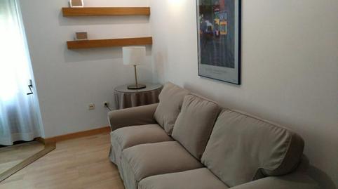 Photo 4 of Flat to rent in Calle Gran Via de Colon, 2, Centro - Sagrario, Granada