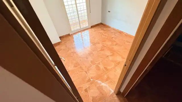 Wohnung zum Verkauf in C/ Rovira Virgili, imagen 5