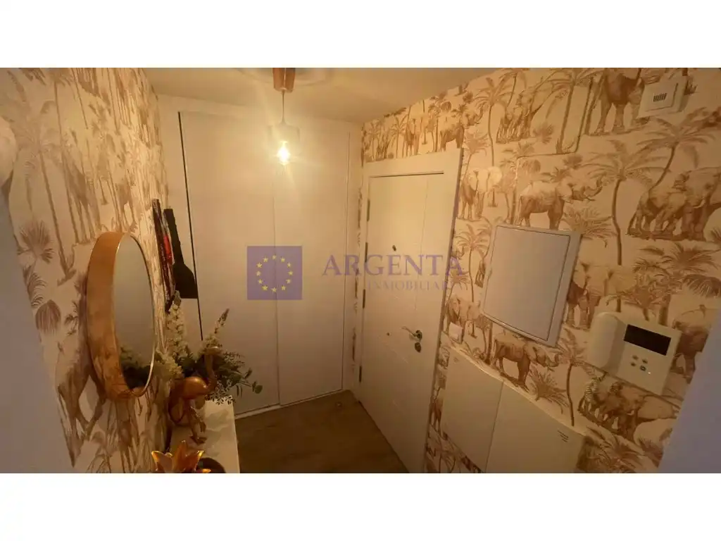 Appartement avec piscine à vendre à Nuevo Cáceres, imagen 22