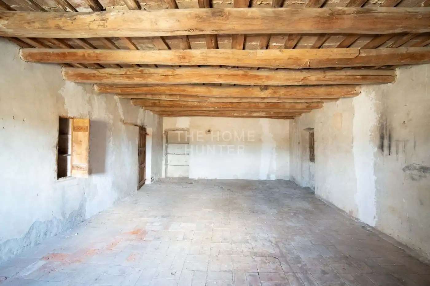 Casa con giardino in vendita a Sant Gregori, imagen 51