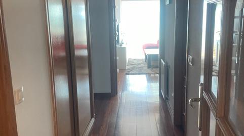 Photo 4 of Flat to rent in Rúa de Mónaco, Concheiros - Fontiñas, A Coruña