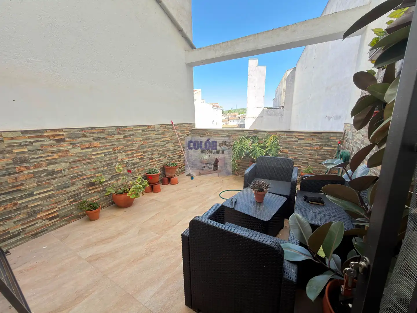 Appartement avec terrasse à vendre à Martos, imagen 19