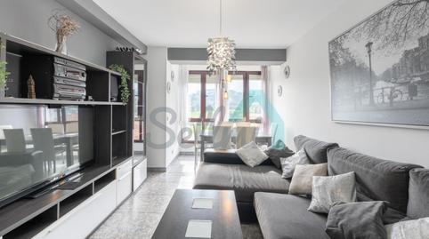 Foto 2 de Dúplex en venda a Carril de Les Monxes, Colunga, Asturias