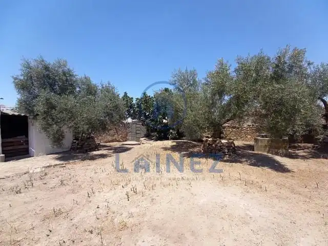 Casa o chalet en venta en Pedroche con Jardín privado y Trastero