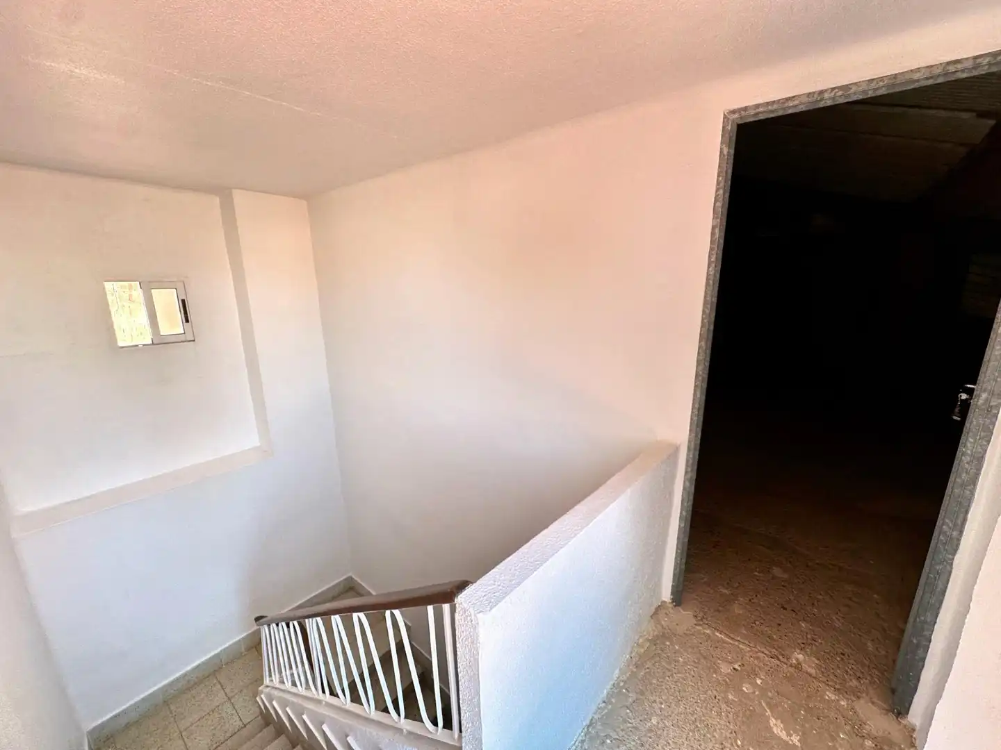Piso en venta en Benissanó, imagen 47