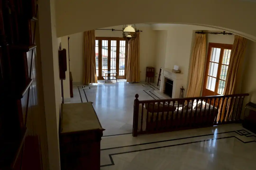 Villa mit Pool zum Verkauf in Playa de la Regla, imagen 10