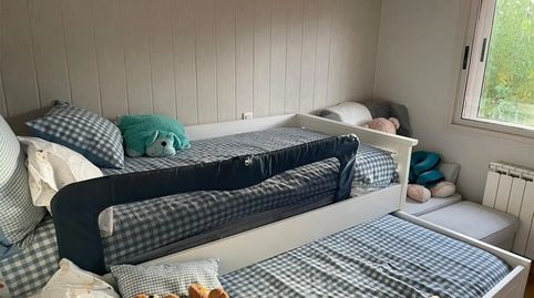 Foto 4 de Casa o xalet en venda a Calle Mateo Alemán, 26, Simancas, Valladolid