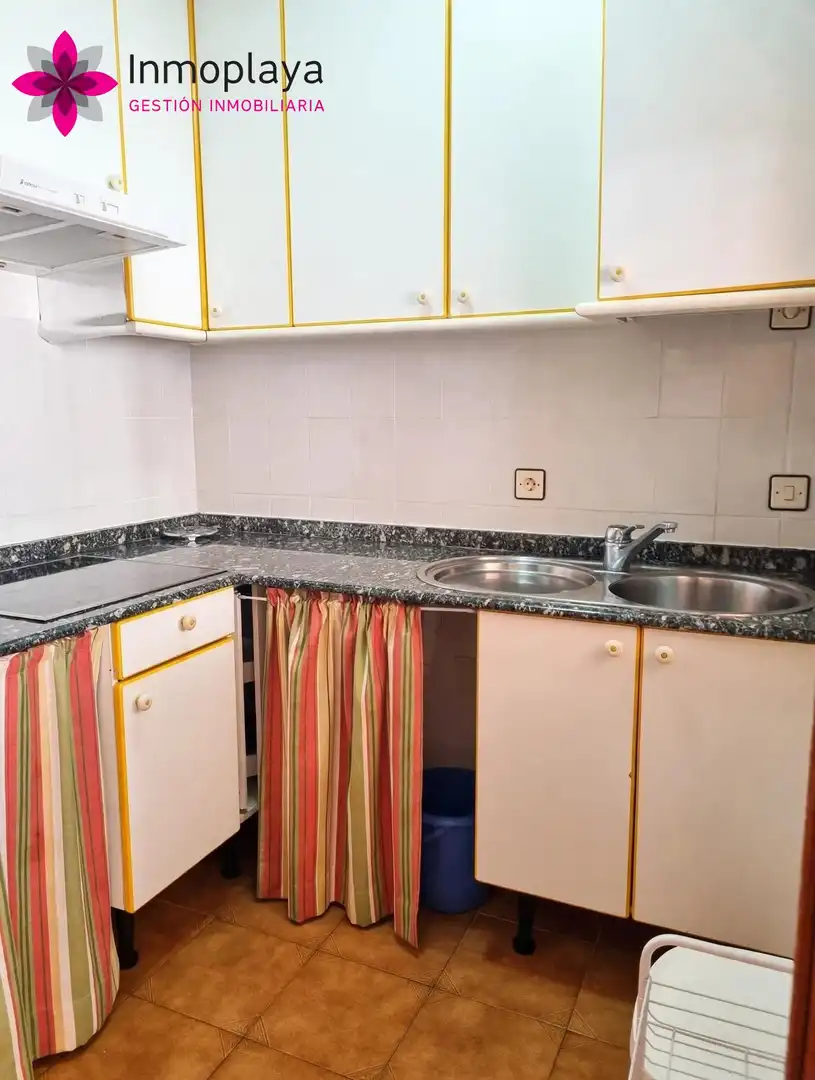 Penthouse with terrace for sale in Tregadín, imagen 8