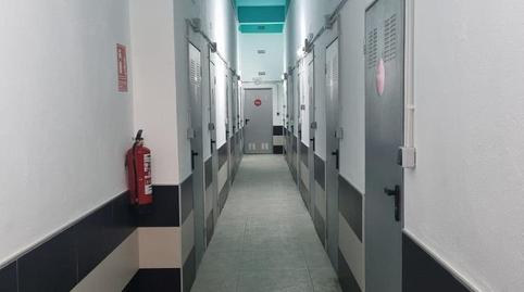 Photo 4 of Box room to rent in Calle Calle San Pancracio, Zona Concordia, Burjassot