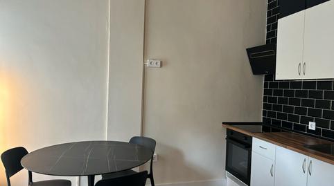 Foto 2 de Planta baixa en venda a La Salle - Cuatro Torres, Santa Cruz de Tenerife