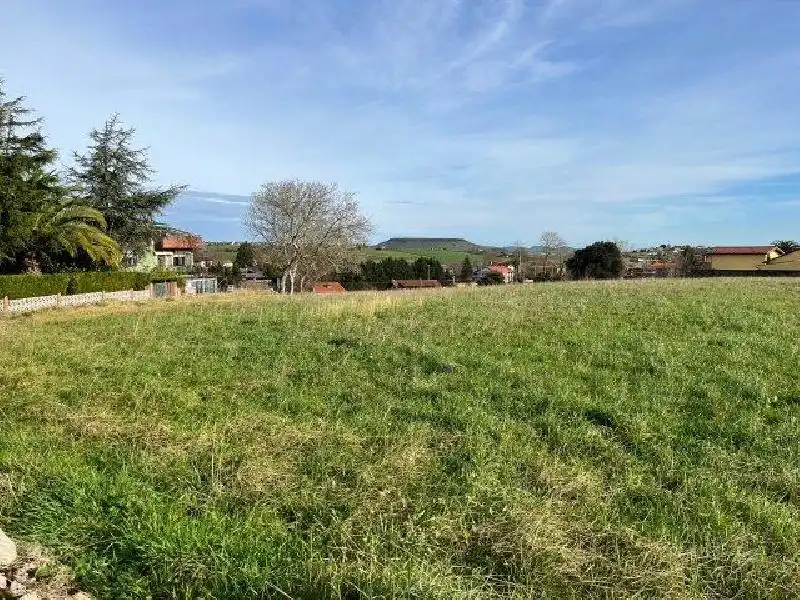 Terreno residencial en venta en Santillana del Mar, imagen 3