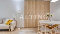 Flat to rent in Alfons XII, 10,  Barcelona Capital, imagen 2