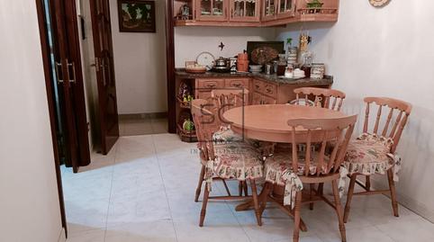 Foto 3 de Pis en venda a Centro, Ferrol