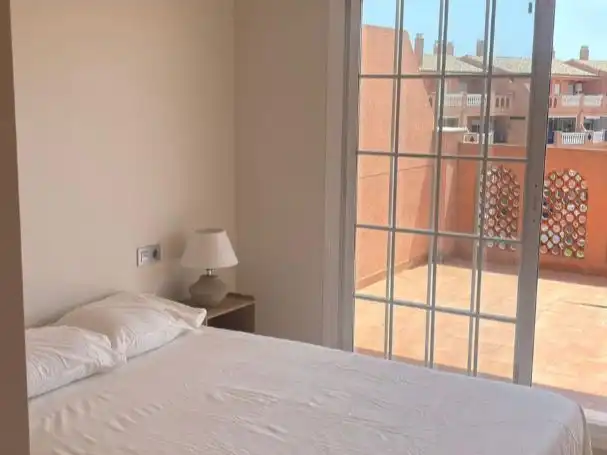 Ático con piscina en venta en Calle Virazon 1, imagen 5