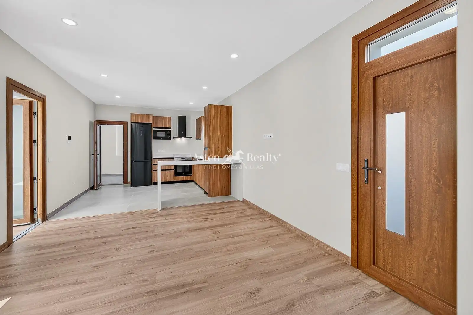 Maison avec jardin à vendre à Teleclub, imagen 5