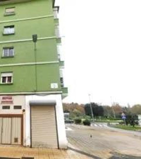 Foto 2 de Piso en venta en Rio Ebro, 9, Covadonga - Campuzano - Ciudad Vergel, Torrelavega