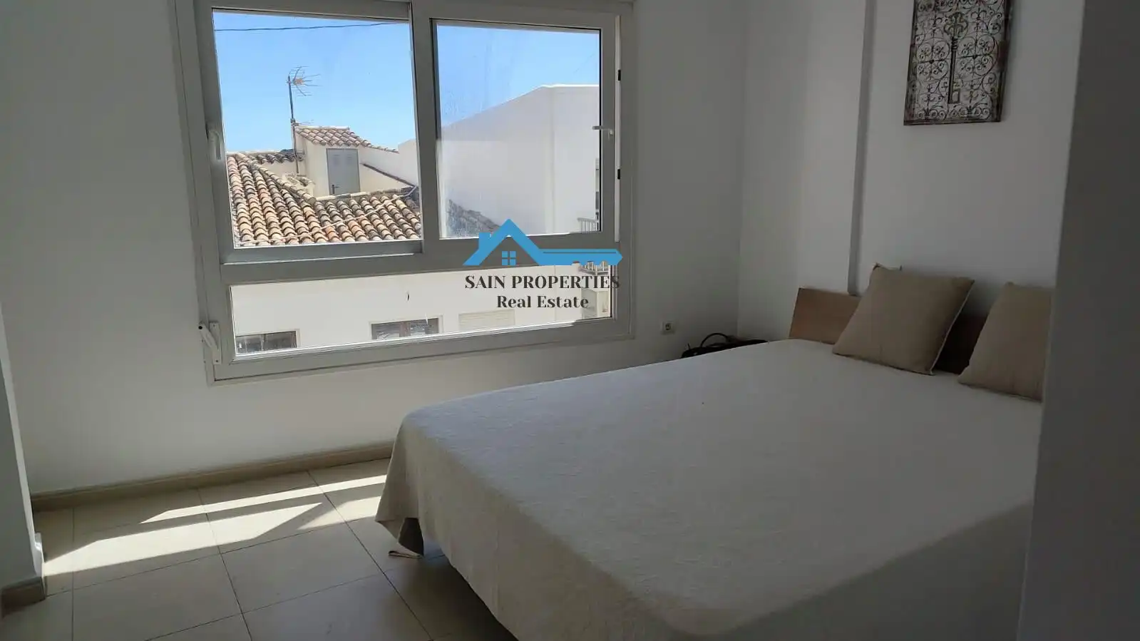 Appartement avec terrasse à vendre à Altea ciudad, imagen 17