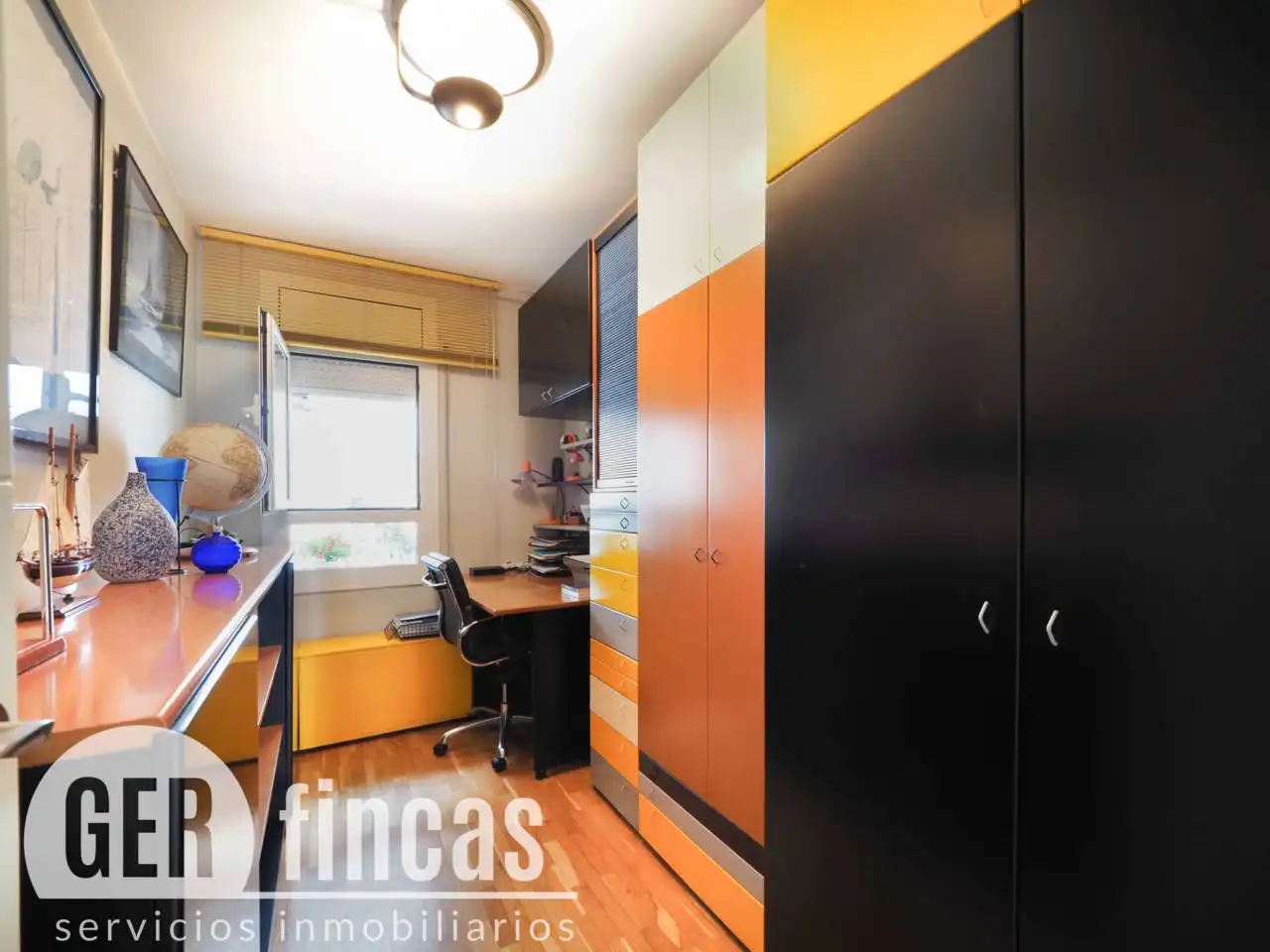 Flat with terrace for sale in Calle Nicolau Talló, imagen 20