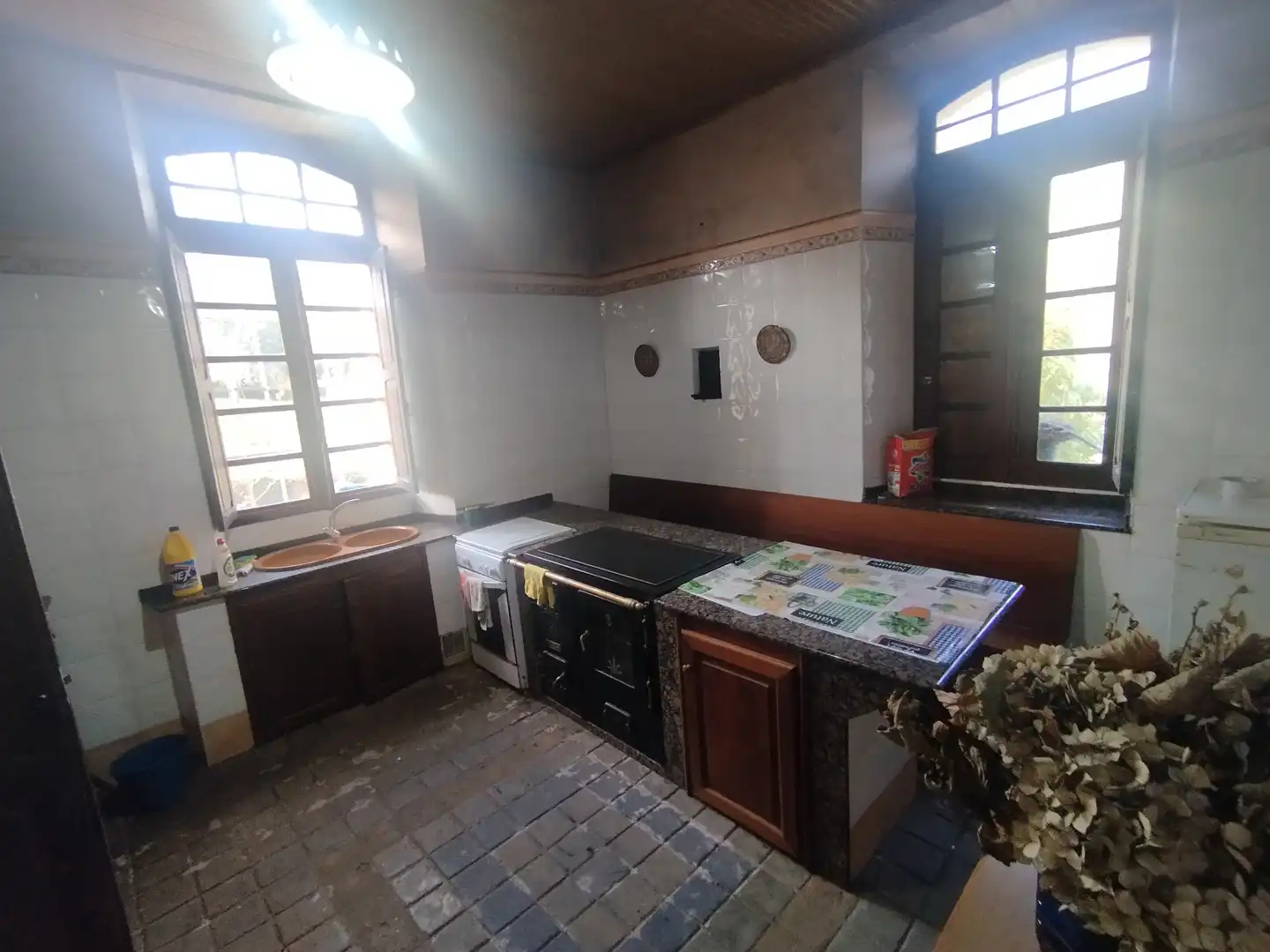 Haus mit Terrasse zum Verkauf in Ourol, imagen 7