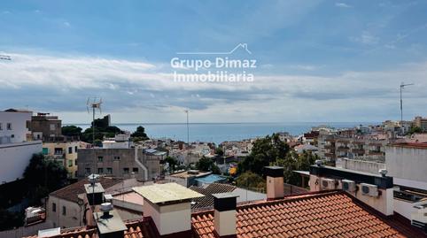 Photo 4 of Flat to rent in Riera Vaquer, Urbanitzacions, Barcelona