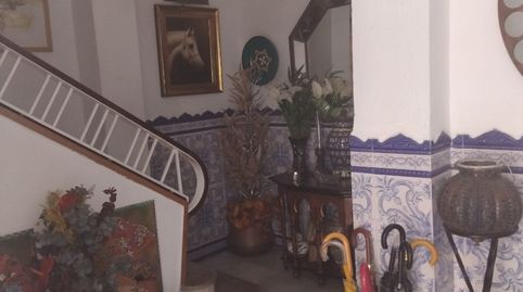 Foto 4 de Casa o xalet en venda a Calle las Huertas, Casco Antiguo, Algeciras