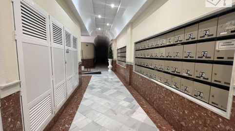 Foto 3 de Apartamento en venta en N/a, Parque Acuático - Sector 25, Torrevieja