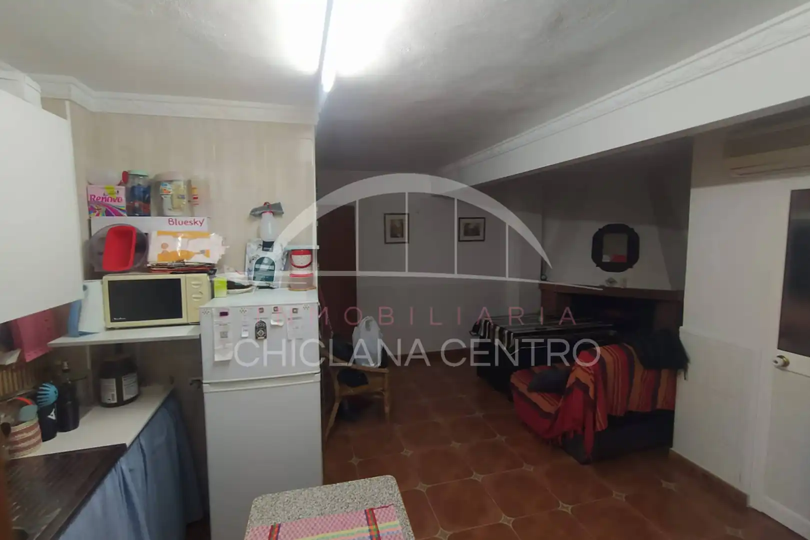 Study for sale in Prado del Rey  with Furnished
