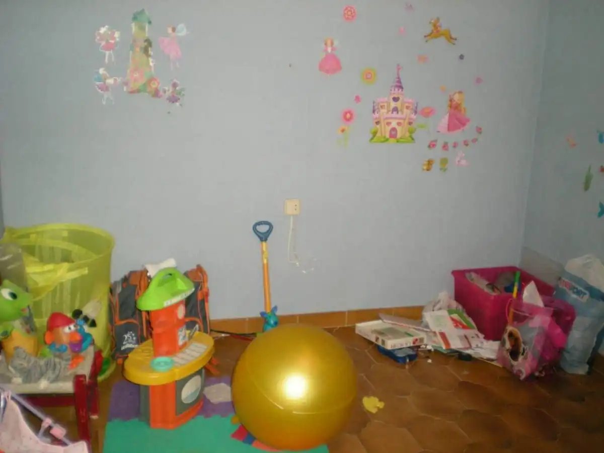 Maison à vendre à Navarcles, imagen 4