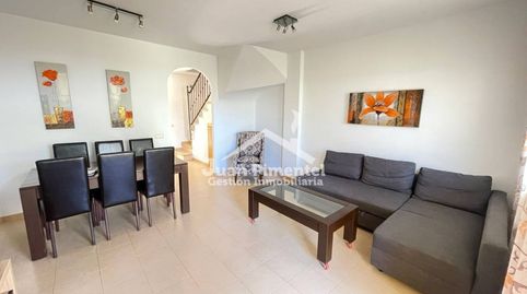 Photo 4 of Detached homes for rent in Camino Alberdina, 100, Las Lomas, Estepona