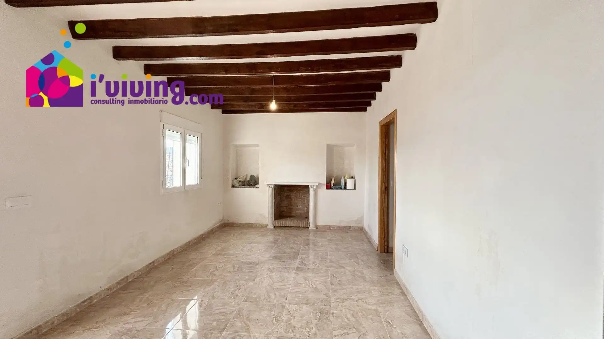 Casa en venda a Arboleas, imagen 2