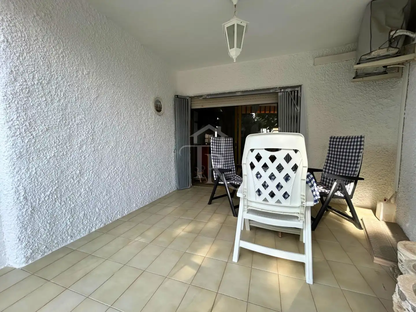 Wohnung zum Verkauf in Roda de Berà, imagen 31