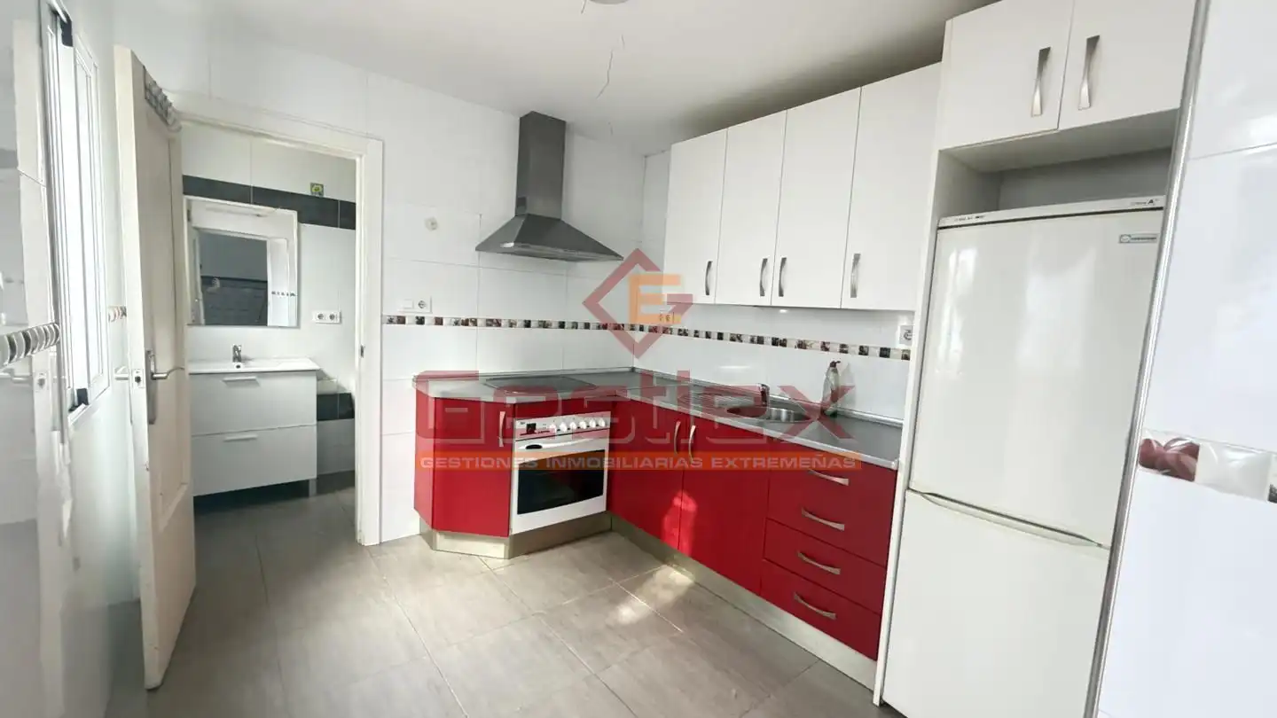 Casa en venda a Almendralejo, imagen 2