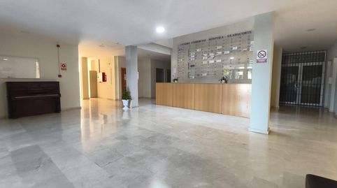 Foto 2 de Oficina de lloguer a Los Barrios, Cádiz
