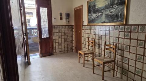 Photo 3 of Building for sale in Las Piscinas Naturales, Alicante