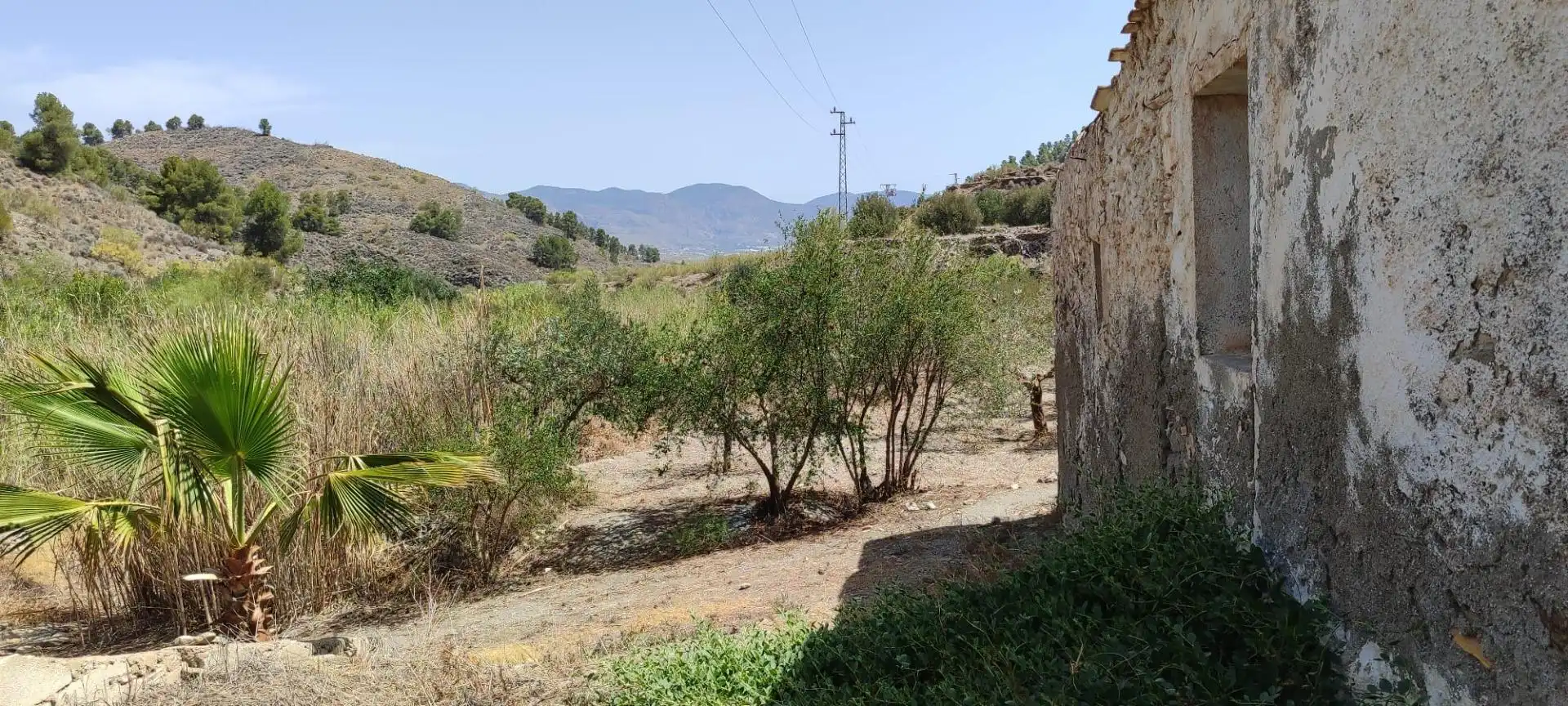 Maison à vendre à Purchena, imagen 7
