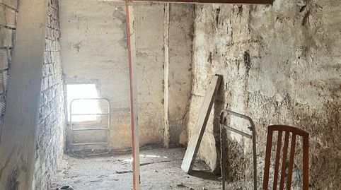 Foto 4 de Casa o chalet en venta en Ejea de los Caballeros, Zaragoza