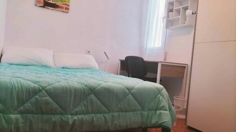 Photo 4 of Room in N/a, Mont-Olivet, Valencia Capital